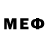 МЕТАДОН кристалл Stuffrd