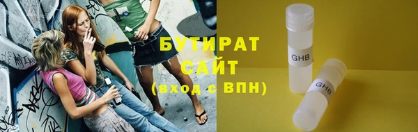 шишки Балахна