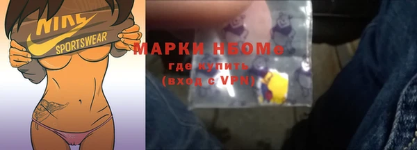 шишки Балахна