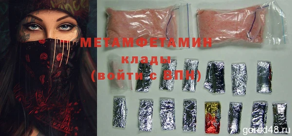 амф Пестово